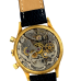 Orator Mechanical Chronograph c.1950 Watch