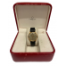 Omega 18ct Gold Oversize 1954 Watch