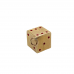 9ct Yellow Gold 1969 Dice Charm