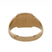  9ct Yellow Gold 1941 Signet Ring