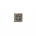 9ct Yellow Gold Diamond Single Stud