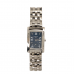 Longines Dolce Vita Tank Watch