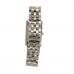 Longines Dolce Vita Tank Watch