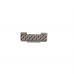 Breitling Steel Mesh Milanese 20mm Link