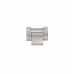 Rolex 16mm Oyster Steel Link