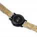 Mondaine Essence Sustainable 32mm Watch