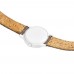 Mondaine Essence Sustainable 32mm Watch