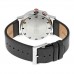 Mondaine Evo Alarm 40mm Watch