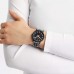 Mondaine Essence Sustainable 41mm Watch