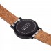 Mondaine Essence Sustainable 41mm Watch