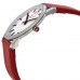 Mondaine Simply Elegant 36mm Watch