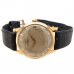 Omega 18ct Gold Oversize 1954 Watch