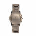 Tissot T-Touch Titanium Chronograph Watch