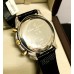 Baume & Mercier Baumatic Chronograph Automatic Watch