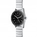 Sternglas Marus Steel Automatic Watch