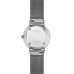 Sternglas Sinja Steel Mesh Quartz Watch