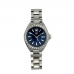 Tag Heuer F1 Diamond Bezel Watch