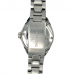 Tag Heuer F1 Diamond Bezel Watch