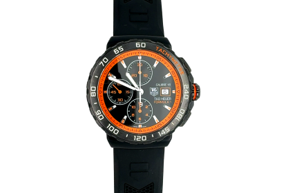 TAG Heuer Formula 1 Automatic Watch