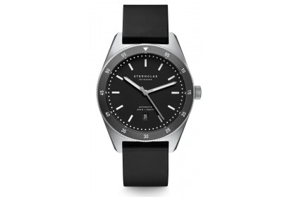 Sternglas Marus Automatic Watch