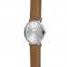 Sternglas Sinja Leather Quartz Watch