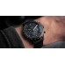 Sternglas Tachymeter Edition Meteor Watch